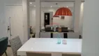 Foto 2 de Apartamento com 3 Quartos à venda, 135m² em Parque Novo Mundo, São Paulo