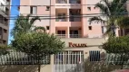 Foto 16 de Apartamento com 2 Quartos à venda, 70m² em Higienopolis, São José do Rio Preto