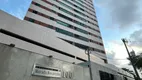 Foto 2 de Apartamento com 4 Quartos à venda, 155m² em Rosarinho, Recife