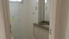 Foto 11 de Apartamento com 3 Quartos à venda, 66m² em Terra Bonita, Londrina