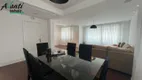 Foto 2 de Apartamento com 3 Quartos à venda, 182m² em Boqueirão, Santos