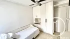 Foto 15 de Apartamento com 4 Quartos para alugar, 147m² em Moema, São Paulo