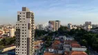 Foto 33 de Apartamento com 2 Quartos à venda, 48m² em Vila Dom Pedro II, São Paulo