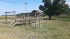 Foto 23 de Lote/Terreno à venda, 240m² em Ubatiba, Maricá