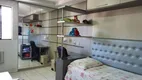 Foto 20 de Apartamento com 5 Quartos à venda, 312m² em Tambaú, João Pessoa