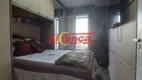 Foto 23 de Apartamento com 3 Quartos à venda, 86m² em Jardim Flor da Montanha, Guarulhos