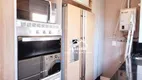 Foto 27 de Apartamento com 2 Quartos para venda ou aluguel, 77m² em Panamby, São Paulo