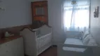 Foto 13 de Apartamento com 3 Quartos à venda, 150m² em Cajueiros, Macaé