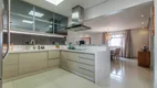 Foto 18 de Apartamento com 3 Quartos à venda, 165m² em Cambuci, São Paulo