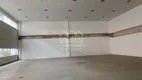 Foto 10 de Sala Comercial para venda ou aluguel, 893m² em Parque dos Resedas, Campinas