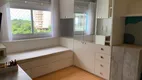 Foto 27 de Apartamento com 4 Quartos à venda, 222m² em Mossunguê, Curitiba