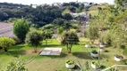 Foto 37 de Casa de Condomínio com 4 Quartos à venda, 472m² em Jardim Plaza Athénée, Itu