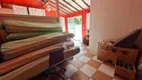 Foto 41 de Casa de Condomínio com 4 Quartos à venda, 240m² em Vargem Pequena, Rio de Janeiro