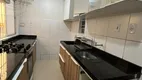 Foto 11 de Apartamento com 2 Quartos à venda, 52m² em Forquilha, São Luís