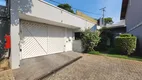 Foto 4 de Casa de Condomínio com 3 Quartos à venda, 130m² em Vila Valparaiso, Santo André