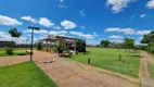 Foto 9 de Lote/Terreno à venda, 365m² em Vila do Golf, Ribeirão Preto