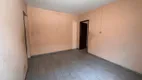 Foto 19 de Casa com 4 Quartos à venda, 180m² em Jardim Planalto, Piracicaba