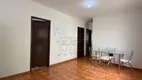 Foto 2 de Casa com 3 Quartos à venda, 101m² em Jardim Castelo Branco, Ribeirão Preto