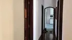 Foto 17 de Casa com 3 Quartos à venda, 318m² em Cascatinha, Petrópolis