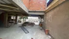 Foto 3 de Apartamento com 2 Quartos à venda, 44m² em Jaqueline, Belo Horizonte