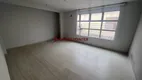 Foto 15 de Ponto Comercial para alugar, 250m² em Setor Bueno, Goiânia