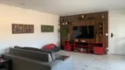 Foto 11 de Apartamento com 4 Quartos à venda, 170m² em Vila Paris, Belo Horizonte
