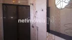 Foto 3 de Apartamento com 3 Quartos à venda, 90m² em Alto Barroca, Belo Horizonte