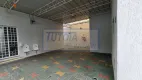 Foto 22 de Imóvel Comercial com 2 Quartos para alugar, 361m² em Vila Mariana, São Paulo