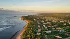 Foto 21 de Casa de Condomínio com 6 Quartos à venda, 400m² em Praia do Forte, Mata de São João