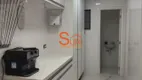 Foto 66 de Apartamento com 4 Quartos à venda, 177m² em Anchieta, São Bernardo do Campo