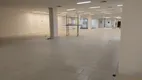 Foto 3 de Ponto Comercial para alugar, 3097m² em Jardim Vinte e Cinco de Agosto, Duque de Caxias