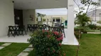 Foto 23 de Casa de Condomínio com 2 Quartos à venda, 49m² em Papagaio, Feira de Santana