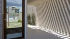 Foto 6 de Casa com 4 Quartos à venda, 180m² em Urucunema, Eusébio
