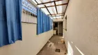 Foto 9 de Casa com 2 Quartos para alugar, 190m² em Jardim Regina, São Paulo