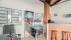 Foto 16 de Casa de Condomínio com 4 Quartos à venda, 330m² em Urbanova, São José dos Campos