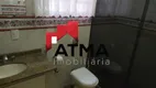 Foto 8 de Casa com 4 Quartos à venda, 252m² em Vila da Penha, Rio de Janeiro