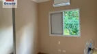 Foto 9 de Casa de Condomínio com 3 Quartos à venda, 103m² em Chácara Faggion, Suzano