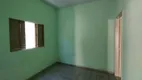 Foto 4 de Casa com 2 Quartos para venda ou aluguel, 60m² em Renascer PHOC II, Camaçari