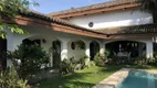 Foto 8 de Casa com 4 Quartos à venda, 400m² em Balneário Praia do Pernambuco, Guarujá