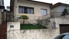 Foto 22 de Casa com 4 Quartos à venda, 218m² em Jardim Virgínia Bianca, São Paulo