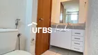 Foto 15 de Apartamento com 4 Quartos à venda, 152m² em Setor Nova Suiça, Goiânia