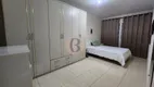 Foto 9 de Casa com 3 Quartos para alugar, 143m² em Jaguaribe, Osasco