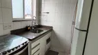 Foto 8 de Apartamento com 2 Quartos à venda, 65m² em Manacás, Belo Horizonte