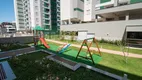 Foto 5 de Apartamento com 2 Quartos à venda, 100m² em Vera Cruz, Criciúma