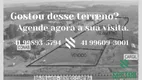 Foto 6 de Lote/Terreno à venda, 140000m² em Colonia Dona Luiza, Ponta Grossa