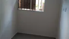 Foto 4 de Apartamento com 1 Quarto para alugar, 35m² em Vila Zanardi, Guarulhos