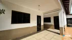 Foto 3 de Casa com 4 Quartos à venda, 540m² em Alto de Indaiá, Dourados