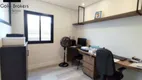 Foto 7 de Casa de Condomínio com 3 Quartos à venda, 300m² em Engordadouro, Jundiaí