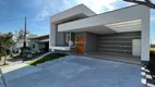 Foto 11 de Casa de Condomínio com 3 Quartos à venda, 160m² em Caçapava Velha, Caçapava