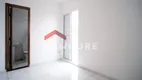 Foto 16 de Casa de Condomínio com 2 Quartos à venda, 63m² em Vila Rio Branco, São Paulo